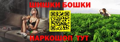 СК Конаково