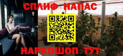 СК Конаково