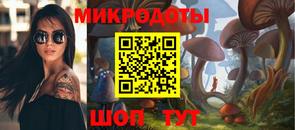 Галлюциногенные грибы мицелий  купить наркотик  Кузнецк  Вход с VPN 
